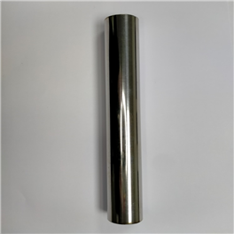 不锈钢管（0.8-2.0mm）